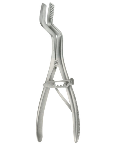 Retractor