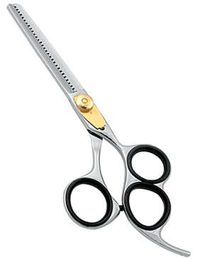 Hair Thinning Scissors