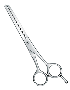 Hair Thinning Scissors