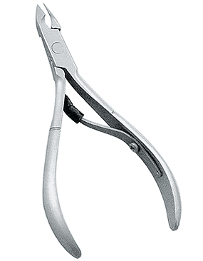  Cuticle Nipper