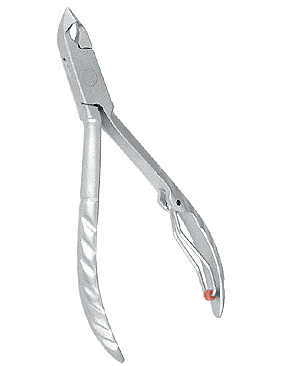 Cuticle Nipper