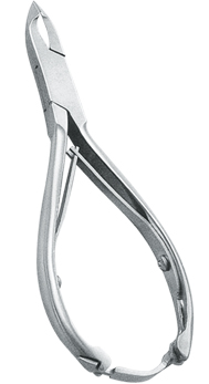 Cuticle Nipper