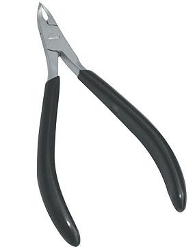 Cuticle Nipper