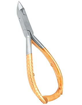 Cuticle Nipper