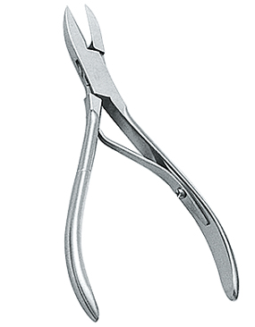 Nail Cutter