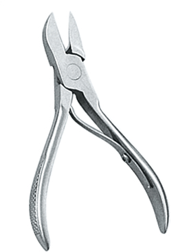 Nail Cutter