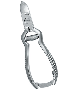 Nail Cutter