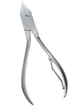 Nail Cutter