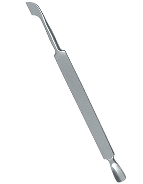 Cuticle Knife