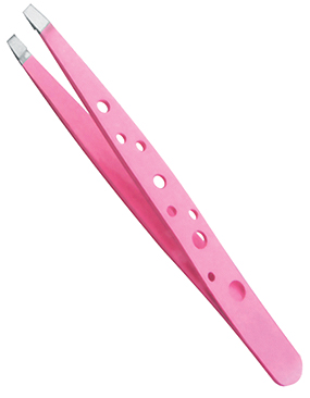 Manicure Tweezer