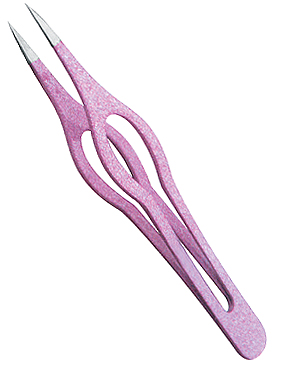 Manicure Tweezer