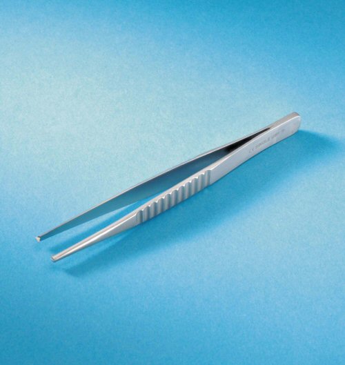 Treves Forceps