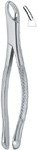 Tooth Ext Forceps Amr