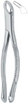 Tooth Ext Forceps Amr