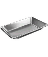 Universal Tray