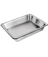 Universal Tray