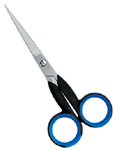 Dressing Scissors