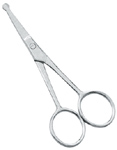 Dissecting Scissors