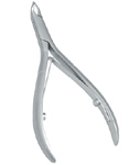 Cuticle Nipper