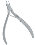 Cuticle Nipper