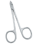 Cuticle Nipper